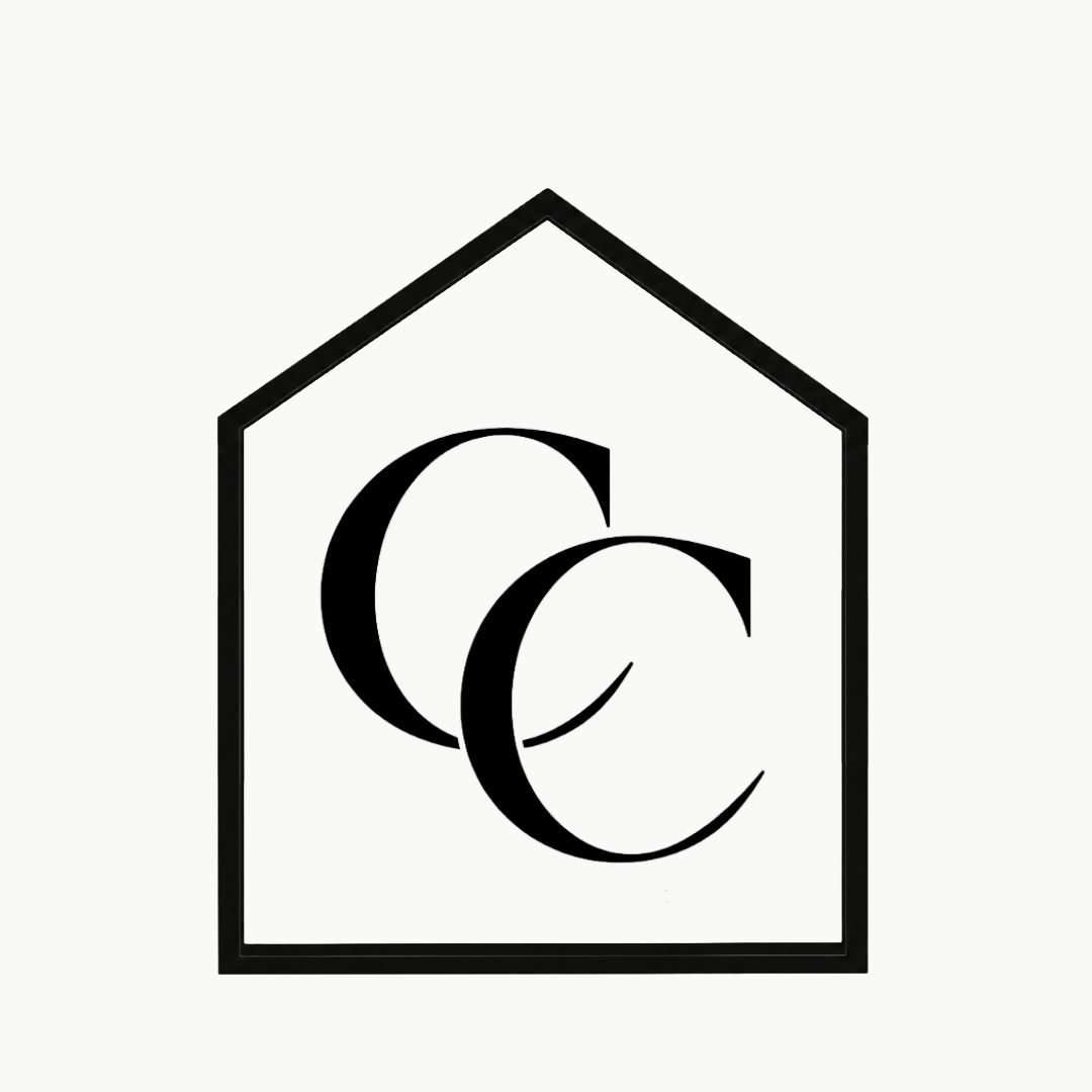 Caro Concepts