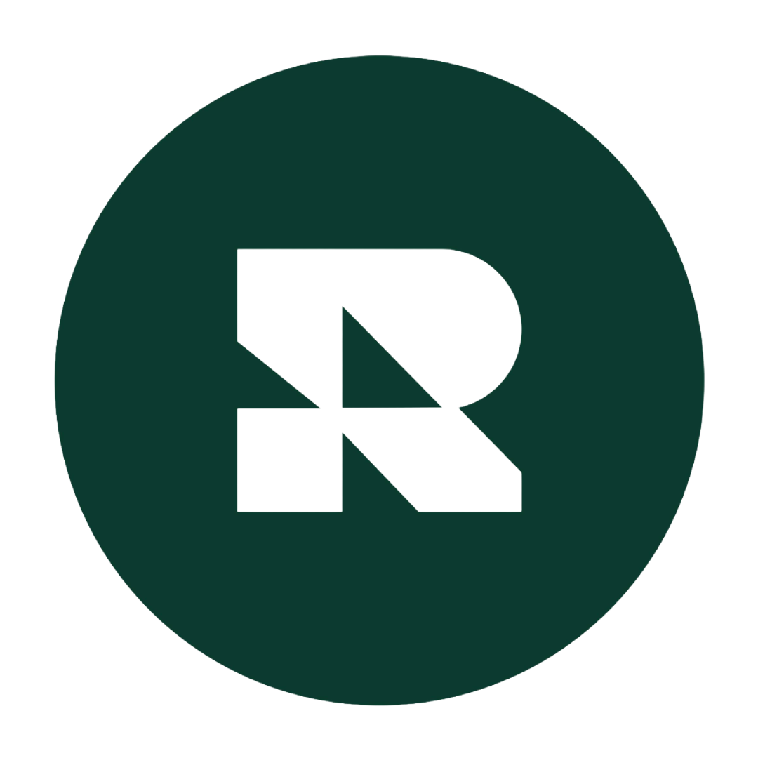 Raifah Studio